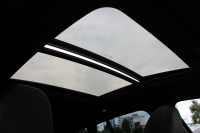 BMW X4 Xdrive30i Mｽﾎﾟｰﾂ ｾﾚｸﾄ&ｲﾉﾍﾞｰｼｮﾝP ﾊﾟﾉﾗﾏｻﾝR 全席ﾋｰﾀｰ黒革 ｱｸﾃｨﾌﾞﾍﾞﾝﾁﾚｰｼｮﾝ ﾃﾞｨｽﾌﾟﾚｲｷｰ ﾊｰﾏﾝｶｰﾄﾞﾝ ｼﾞｪｽﾁｬｰC 追従ACC HUD ﾀｯﾁ画面HDDﾅﾋﾞ360度ｶﾒﾗ LEDﾍｯﾄﾞﾗｲﾄ 電動ﾄﾗﾝｸ 2年保証