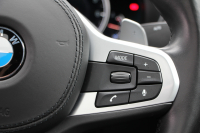 BMW X4 Xdrive30i Mｽﾎﾟｰﾂ ｾﾚｸﾄ&ｲﾉﾍﾞｰｼｮﾝP ﾊﾟﾉﾗﾏｻﾝR 全席ﾋｰﾀｰ黒革 ｱｸﾃｨﾌﾞﾍﾞﾝﾁﾚｰｼｮﾝ ﾃﾞｨｽﾌﾟﾚｲｷｰ ﾊｰﾏﾝｶｰﾄﾞﾝ ｼﾞｪｽﾁｬｰC 追従ACC HUD ﾀｯﾁ画面HDDﾅﾋﾞ360度ｶﾒﾗ LEDﾍｯﾄﾞﾗｲﾄ 電動ﾄﾗﾝｸ 2年保証