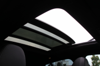 BMW X4 Xdrive30i Mｽﾎﾟｰﾂ ｾﾚｸﾄ&ｲﾉﾍﾞｰｼｮﾝP ﾊﾟﾉﾗﾏｻﾝR 全席ﾋｰﾀｰ黒革 ｱｸﾃｨﾌﾞﾍﾞﾝﾁﾚｰｼｮﾝ ﾃﾞｨｽﾌﾟﾚｲｷｰ ﾊｰﾏﾝｶｰﾄﾞﾝ ｼﾞｪｽﾁｬｰC 追従ACC HUD ﾀｯﾁ画面HDDﾅﾋﾞ360度ｶﾒﾗ LEDﾍｯﾄﾞﾗｲﾄ 電動ﾄﾗﾝｸ 2年保証