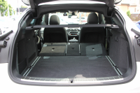 BMW X4 Xdrive30i Mｽﾎﾟｰﾂ ｾﾚｸﾄ&ｲﾉﾍﾞｰｼｮﾝP ﾊﾟﾉﾗﾏｻﾝR 全席ﾋｰﾀｰ黒革 ｱｸﾃｨﾌﾞﾍﾞﾝﾁﾚｰｼｮﾝ ﾃﾞｨｽﾌﾟﾚｲｷｰ ﾊｰﾏﾝｶｰﾄﾞﾝ ｼﾞｪｽﾁｬｰC 追従ACC HUD ﾀｯﾁ画面HDDﾅﾋﾞ360度ｶﾒﾗ LEDﾍｯﾄﾞﾗｲﾄ 電動ﾄﾗﾝｸ 2年保証