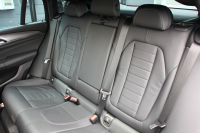 BMW X4 Xdrive30i Mｽﾎﾟｰﾂ ｾﾚｸﾄ&ｲﾉﾍﾞｰｼｮﾝP ﾊﾟﾉﾗﾏｻﾝR 全席ﾋｰﾀｰ黒革 ｱｸﾃｨﾌﾞﾍﾞﾝﾁﾚｰｼｮﾝ ﾃﾞｨｽﾌﾟﾚｲｷｰ ﾊｰﾏﾝｶｰﾄﾞﾝ ｼﾞｪｽﾁｬｰC 追従ACC HUD ﾀｯﾁ画面HDDﾅﾋﾞ360度ｶﾒﾗ LEDﾍｯﾄﾞﾗｲﾄ 電動ﾄﾗﾝｸ 2年保証