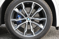 BMW X4 Xdrive30i Mｽﾎﾟｰﾂ ｾﾚｸﾄ&ｲﾉﾍﾞｰｼｮﾝP ﾊﾟﾉﾗﾏｻﾝR 全席ﾋｰﾀｰ黒革 ｱｸﾃｨﾌﾞﾍﾞﾝﾁﾚｰｼｮﾝ ﾃﾞｨｽﾌﾟﾚｲｷｰ ﾊｰﾏﾝｶｰﾄﾞﾝ ｼﾞｪｽﾁｬｰC 追従ACC HUD ﾀｯﾁ画面HDDﾅﾋﾞ360度ｶﾒﾗ LEDﾍｯﾄﾞﾗｲﾄ 電動ﾄﾗﾝｸ 2年保証