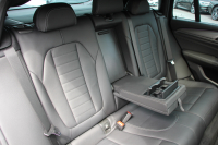 BMW X4 Xdrive30i Mｽﾎﾟｰﾂ ｾﾚｸﾄ&ｲﾉﾍﾞｰｼｮﾝP ﾊﾟﾉﾗﾏｻﾝR 全席ﾋｰﾀｰ黒革 ｱｸﾃｨﾌﾞﾍﾞﾝﾁﾚｰｼｮﾝ ﾃﾞｨｽﾌﾟﾚｲｷｰ ﾊｰﾏﾝｶｰﾄﾞﾝ ｼﾞｪｽﾁｬｰC 追従ACC HUD ﾀｯﾁ画面HDDﾅﾋﾞ360度ｶﾒﾗ LEDﾍｯﾄﾞﾗｲﾄ 電動ﾄﾗﾝｸ 2年保証