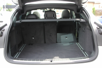 BMW X4 Xdrive30i Mｽﾎﾟｰﾂ ｾﾚｸﾄ&ｲﾉﾍﾞｰｼｮﾝP ﾊﾟﾉﾗﾏｻﾝR 全席ﾋｰﾀｰ黒革 ｱｸﾃｨﾌﾞﾍﾞﾝﾁﾚｰｼｮﾝ ﾃﾞｨｽﾌﾟﾚｲｷｰ ﾊｰﾏﾝｶｰﾄﾞﾝ ｼﾞｪｽﾁｬｰC 追従ACC HUD ﾀｯﾁ画面HDDﾅﾋﾞ360度ｶﾒﾗ LEDﾍｯﾄﾞﾗｲﾄ 電動ﾄﾗﾝｸ 2年保証