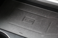 BMW X4 Xdrive30i Mｽﾎﾟｰﾂ ｾﾚｸﾄ&ｲﾉﾍﾞｰｼｮﾝP ﾊﾟﾉﾗﾏｻﾝR 全席ﾋｰﾀｰ黒革 ｱｸﾃｨﾌﾞﾍﾞﾝﾁﾚｰｼｮﾝ ﾃﾞｨｽﾌﾟﾚｲｷｰ ﾊｰﾏﾝｶｰﾄﾞﾝ ｼﾞｪｽﾁｬｰC 追従ACC HUD ﾀｯﾁ画面HDDﾅﾋﾞ360度ｶﾒﾗ LEDﾍｯﾄﾞﾗｲﾄ 電動ﾄﾗﾝｸ 2年保証