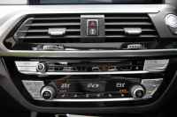 BMW X4 Xdrive30i Mｽﾎﾟｰﾂ ｾﾚｸﾄ&ｲﾉﾍﾞｰｼｮﾝP ﾊﾟﾉﾗﾏｻﾝR 全席ﾋｰﾀｰ黒革 ｱｸﾃｨﾌﾞﾍﾞﾝﾁﾚｰｼｮﾝ ﾃﾞｨｽﾌﾟﾚｲｷｰ ﾊｰﾏﾝｶｰﾄﾞﾝ ｼﾞｪｽﾁｬｰC 追従ACC HUD ﾀｯﾁ画面HDDﾅﾋﾞ360度ｶﾒﾗ LEDﾍｯﾄﾞﾗｲﾄ 電動ﾄﾗﾝｸ 2年保証