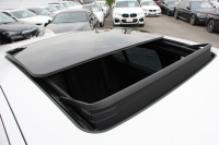 BMW X4 Xdrive30i Mｽﾎﾟｰﾂ ｾﾚｸﾄ&ｲﾉﾍﾞｰｼｮﾝP ﾊﾟﾉﾗﾏｻﾝR 全席ﾋｰﾀｰ黒革 ｱｸﾃｨﾌﾞﾍﾞﾝﾁﾚｰｼｮﾝ ﾃﾞｨｽﾌﾟﾚｲｷｰ ﾊｰﾏﾝｶｰﾄﾞﾝ ｼﾞｪｽﾁｬｰC 追従ACC HUD ﾀｯﾁ画面HDDﾅﾋﾞ360度ｶﾒﾗ LEDﾍｯﾄﾞﾗｲﾄ 電動ﾄﾗﾝｸ 2年保証