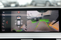 BMW X4 Xdrive30i Mｽﾎﾟｰﾂ ｾﾚｸﾄ&ｲﾉﾍﾞｰｼｮﾝP ﾊﾟﾉﾗﾏｻﾝR 全席ﾋｰﾀｰ黒革 ｱｸﾃｨﾌﾞﾍﾞﾝﾁﾚｰｼｮﾝ ﾃﾞｨｽﾌﾟﾚｲｷｰ ﾊｰﾏﾝｶｰﾄﾞﾝ ｼﾞｪｽﾁｬｰC 追従ACC HUD ﾀｯﾁ画面HDDﾅﾋﾞ360度ｶﾒﾗ LEDﾍｯﾄﾞﾗｲﾄ 電動ﾄﾗﾝｸ 2年保証