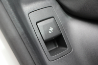 BMW X4 Xdrive30i Mｽﾎﾟｰﾂ ｾﾚｸﾄ&ｲﾉﾍﾞｰｼｮﾝP ﾊﾟﾉﾗﾏｻﾝR 全席ﾋｰﾀｰ黒革 ｱｸﾃｨﾌﾞﾍﾞﾝﾁﾚｰｼｮﾝ ﾃﾞｨｽﾌﾟﾚｲｷｰ ﾊｰﾏﾝｶｰﾄﾞﾝ ｼﾞｪｽﾁｬｰC 追従ACC HUD ﾀｯﾁ画面HDDﾅﾋﾞ360度ｶﾒﾗ LEDﾍｯﾄﾞﾗｲﾄ 電動ﾄﾗﾝｸ 2年保証