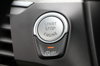 BMW X4 Xdrive30i Mｽﾎﾟｰﾂ ｾﾚｸﾄ&ｲﾉﾍﾞｰｼｮﾝP ﾊﾟﾉﾗﾏｻﾝR 全席ﾋｰﾀｰ黒革 ｱｸﾃｨﾌﾞﾍﾞﾝﾁﾚｰｼｮﾝ ﾃﾞｨｽﾌﾟﾚｲｷｰ ﾊｰﾏﾝｶｰﾄﾞﾝ ｼﾞｪｽﾁｬｰC 追従ACC HUD ﾀｯﾁ画面HDDﾅﾋﾞ360度ｶﾒﾗ LEDﾍｯﾄﾞﾗｲﾄ 電動ﾄﾗﾝｸ 2年保証