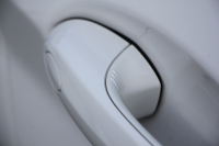 BMW X4 Xdrive30i Mｽﾎﾟｰﾂ ｾﾚｸﾄ&ｲﾉﾍﾞｰｼｮﾝP ﾊﾟﾉﾗﾏｻﾝR 全席ﾋｰﾀｰ黒革 ｱｸﾃｨﾌﾞﾍﾞﾝﾁﾚｰｼｮﾝ ﾃﾞｨｽﾌﾟﾚｲｷｰ ﾊｰﾏﾝｶｰﾄﾞﾝ ｼﾞｪｽﾁｬｰC 追従ACC HUD ﾀｯﾁ画面HDDﾅﾋﾞ360度ｶﾒﾗ LEDﾍｯﾄﾞﾗｲﾄ 電動ﾄﾗﾝｸ 2年保証