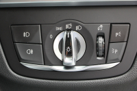 BMW X4 Xdrive30i Mｽﾎﾟｰﾂ ｾﾚｸﾄ&ｲﾉﾍﾞｰｼｮﾝP ﾊﾟﾉﾗﾏｻﾝR 全席ﾋｰﾀｰ黒革 ｱｸﾃｨﾌﾞﾍﾞﾝﾁﾚｰｼｮﾝ ﾃﾞｨｽﾌﾟﾚｲｷｰ ﾊｰﾏﾝｶｰﾄﾞﾝ ｼﾞｪｽﾁｬｰC 追従ACC HUD ﾀｯﾁ画面HDDﾅﾋﾞ360度ｶﾒﾗ LEDﾍｯﾄﾞﾗｲﾄ 電動ﾄﾗﾝｸ 2年保証