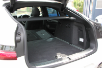 BMW X4 Xdrive30i Mｽﾎﾟｰﾂ ｾﾚｸﾄ&ｲﾉﾍﾞｰｼｮﾝP ﾊﾟﾉﾗﾏｻﾝR 全席ﾋｰﾀｰ黒革 ｱｸﾃｨﾌﾞﾍﾞﾝﾁﾚｰｼｮﾝ ﾃﾞｨｽﾌﾟﾚｲｷｰ ﾊｰﾏﾝｶｰﾄﾞﾝ ｼﾞｪｽﾁｬｰC 追従ACC HUD ﾀｯﾁ画面HDDﾅﾋﾞ360度ｶﾒﾗ LEDﾍｯﾄﾞﾗｲﾄ 電動ﾄﾗﾝｸ 2年保証