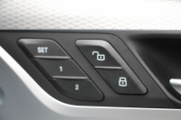 BMW X4 Xdrive30i Mｽﾎﾟｰﾂ ｾﾚｸﾄ&ｲﾉﾍﾞｰｼｮﾝP ﾊﾟﾉﾗﾏｻﾝR 全席ﾋｰﾀｰ黒革 ｱｸﾃｨﾌﾞﾍﾞﾝﾁﾚｰｼｮﾝ ﾃﾞｨｽﾌﾟﾚｲｷｰ ﾊｰﾏﾝｶｰﾄﾞﾝ ｼﾞｪｽﾁｬｰC 追従ACC HUD ﾀｯﾁ画面HDDﾅﾋﾞ360度ｶﾒﾗ LEDﾍｯﾄﾞﾗｲﾄ 電動ﾄﾗﾝｸ 2年保証