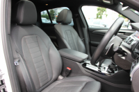 BMW X4 Xdrive30i Mｽﾎﾟｰﾂ ｾﾚｸﾄ&ｲﾉﾍﾞｰｼｮﾝP ﾊﾟﾉﾗﾏｻﾝR 全席ﾋｰﾀｰ黒革 ｱｸﾃｨﾌﾞﾍﾞﾝﾁﾚｰｼｮﾝ ﾃﾞｨｽﾌﾟﾚｲｷｰ ﾊｰﾏﾝｶｰﾄﾞﾝ ｼﾞｪｽﾁｬｰC 追従ACC HUD ﾀｯﾁ画面HDDﾅﾋﾞ360度ｶﾒﾗ LEDﾍｯﾄﾞﾗｲﾄ 電動ﾄﾗﾝｸ 2年保証