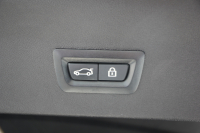 BMW X4 Xdrive30i Mｽﾎﾟｰﾂ ｾﾚｸﾄ&ｲﾉﾍﾞｰｼｮﾝP ﾊﾟﾉﾗﾏｻﾝR 全席ﾋｰﾀｰ黒革 ｱｸﾃｨﾌﾞﾍﾞﾝﾁﾚｰｼｮﾝ ﾃﾞｨｽﾌﾟﾚｲｷｰ ﾊｰﾏﾝｶｰﾄﾞﾝ ｼﾞｪｽﾁｬｰC 追従ACC HUD ﾀｯﾁ画面HDDﾅﾋﾞ360度ｶﾒﾗ LEDﾍｯﾄﾞﾗｲﾄ 電動ﾄﾗﾝｸ 2年保証