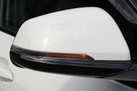 BMW X2 Xdrive20i MｽﾎﾟｰﾂX ﾃﾞﾋﾞｭｰ&ｾﾚｸﾄP ﾊｲﾗｲﾝ 4WD ﾊﾟﾉﾗﾏｻﾝﾙｰﾌ ｺﾝﾌｫｰﾄP 追従ACC HUD ﾋｰﾀｰ茶革 電動ｼｰﾄ 20AW ﾀｯﾁ画面HDDﾅﾋﾞBｶﾒﾗ Pｱｼｽﾄ ﾌﾙｾｸﾞTV CD&DVD再生可能 Bluetooth接続 Mﾘﾔｽﾎﾟｲﾗｰ 電動ﾄﾗﾝｸ LEDﾍｯﾄﾞﾗｲﾄ ｽﾏｰﾄｷｰ 8速AT 2年保証