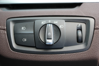 BMW X2 Xdrive20i MｽﾎﾟｰﾂX ﾃﾞﾋﾞｭｰ&ｾﾚｸﾄP ﾊｲﾗｲﾝ 4WD ﾊﾟﾉﾗﾏｻﾝﾙｰﾌ ｺﾝﾌｫｰﾄP 追従ACC HUD ﾋｰﾀｰ茶革 電動ｼｰﾄ 20AW ﾀｯﾁ画面HDDﾅﾋﾞBｶﾒﾗ Pｱｼｽﾄ ﾌﾙｾｸﾞTV CD&DVD再生可能 Bluetooth接続 Mﾘﾔｽﾎﾟｲﾗｰ 電動ﾄﾗﾝｸ LEDﾍｯﾄﾞﾗｲﾄ ｽﾏｰﾄｷｰ 8速AT 2年保証