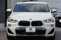 BMW X2 Xdrive20i MｽﾎﾟｰﾂX ﾃﾞﾋﾞｭｰ&ｾﾚｸﾄP ﾊｲﾗｲﾝ 4WD ﾊﾟﾉﾗﾏｻﾝﾙｰﾌ ｺﾝﾌｫｰﾄP 追従ACC HUD ﾋｰﾀｰ茶革 電動ｼｰﾄ 20AW ﾀｯﾁ画面HDDﾅﾋﾞBｶﾒﾗ Pｱｼｽﾄ ﾌﾙｾｸﾞTV CD&DVD再生可能 Bluetooth接続 Mﾘﾔｽﾎﾟｲﾗｰ 電動ﾄﾗﾝｸ LEDﾍｯﾄﾞﾗｲﾄ ｽﾏｰﾄｷｰ 8速AT 2年保証
