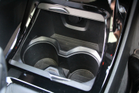 BMW X2 Xdrive20i MｽﾎﾟｰﾂX ﾃﾞﾋﾞｭｰ&ｾﾚｸﾄP ﾊｲﾗｲﾝ 4WD ﾊﾟﾉﾗﾏｻﾝﾙｰﾌ ｺﾝﾌｫｰﾄP 追従ACC HUD ﾋｰﾀｰ茶革 電動ｼｰﾄ 20AW ﾀｯﾁ画面HDDﾅﾋﾞBｶﾒﾗ Pｱｼｽﾄ ﾌﾙｾｸﾞTV CD&DVD再生可能 Bluetooth接続 Mﾘﾔｽﾎﾟｲﾗｰ 電動ﾄﾗﾝｸ LEDﾍｯﾄﾞﾗｲﾄ ｽﾏｰﾄｷｰ 8速AT 2年保証