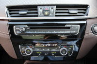 BMW X2 Xdrive20i MｽﾎﾟｰﾂX ﾃﾞﾋﾞｭｰ&ｾﾚｸﾄP ﾊｲﾗｲﾝ 4WD ﾊﾟﾉﾗﾏｻﾝﾙｰﾌ ｺﾝﾌｫｰﾄP 追従ACC HUD ﾋｰﾀｰ茶革 電動ｼｰﾄ 20AW ﾀｯﾁ画面HDDﾅﾋﾞBｶﾒﾗ Pｱｼｽﾄ ﾌﾙｾｸﾞTV CD&DVD再生可能 Bluetooth接続 Mﾘﾔｽﾎﾟｲﾗｰ 電動ﾄﾗﾝｸ LEDﾍｯﾄﾞﾗｲﾄ ｽﾏｰﾄｷｰ 8速AT 2年保証