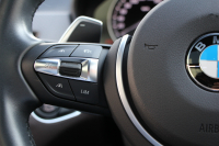 BMW X2 Xdrive20i MｽﾎﾟｰﾂX ﾃﾞﾋﾞｭｰ&ｾﾚｸﾄP ﾊｲﾗｲﾝ 4WD ﾊﾟﾉﾗﾏｻﾝﾙｰﾌ ｺﾝﾌｫｰﾄP 追従ACC HUD ﾋｰﾀｰ茶革 電動ｼｰﾄ 20AW ﾀｯﾁ画面HDDﾅﾋﾞBｶﾒﾗ Pｱｼｽﾄ ﾌﾙｾｸﾞTV CD&DVD再生可能 Bluetooth接続 Mﾘﾔｽﾎﾟｲﾗｰ 電動ﾄﾗﾝｸ LEDﾍｯﾄﾞﾗｲﾄ ｽﾏｰﾄｷｰ 8速AT 2年保証