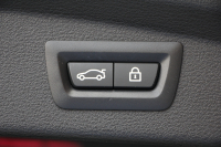 BMW X2 Xdrive20i MｽﾎﾟｰﾂX ﾃﾞﾋﾞｭｰ&ｾﾚｸﾄP ﾊｲﾗｲﾝ 4WD ﾊﾟﾉﾗﾏｻﾝﾙｰﾌ ｺﾝﾌｫｰﾄP 追従ACC HUD ﾋｰﾀｰ茶革 電動ｼｰﾄ 20AW ﾀｯﾁ画面HDDﾅﾋﾞBｶﾒﾗ Pｱｼｽﾄ ﾌﾙｾｸﾞTV CD&DVD再生可能 Bluetooth接続 Mﾘﾔｽﾎﾟｲﾗｰ 電動ﾄﾗﾝｸ LEDﾍｯﾄﾞﾗｲﾄ ｽﾏｰﾄｷｰ 8速AT 2年保証