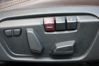 BMW X2 Xdrive20i MｽﾎﾟｰﾂX ﾃﾞﾋﾞｭｰ&ｾﾚｸﾄP ﾊｲﾗｲﾝ 4WD ﾊﾟﾉﾗﾏｻﾝﾙｰﾌ ｺﾝﾌｫｰﾄP 追従ACC HUD ﾋｰﾀｰ茶革 電動ｼｰﾄ 20AW ﾀｯﾁ画面HDDﾅﾋﾞBｶﾒﾗ Pｱｼｽﾄ ﾌﾙｾｸﾞTV CD&DVD再生可能 Bluetooth接続 Mﾘﾔｽﾎﾟｲﾗｰ 電動ﾄﾗﾝｸ LEDﾍｯﾄﾞﾗｲﾄ ｽﾏｰﾄｷｰ 8速AT 2年保証