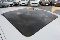 BMW X2 Xdrive20i MｽﾎﾟｰﾂX ﾃﾞﾋﾞｭｰ&ｾﾚｸﾄP ﾊｲﾗｲﾝ 4WD ﾊﾟﾉﾗﾏｻﾝﾙｰﾌ ｺﾝﾌｫｰﾄP 追従ACC HUD ﾋｰﾀｰ茶革 電動ｼｰﾄ 20AW ﾀｯﾁ画面HDDﾅﾋﾞBｶﾒﾗ Pｱｼｽﾄ ﾌﾙｾｸﾞTV CD&DVD再生可能 Bluetooth接続 Mﾘﾔｽﾎﾟｲﾗｰ 電動ﾄﾗﾝｸ LEDﾍｯﾄﾞﾗｲﾄ ｽﾏｰﾄｷｰ 8速AT 2年保証