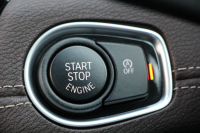 BMW X2 Xdrive20i MｽﾎﾟｰﾂX ﾃﾞﾋﾞｭｰ&ｾﾚｸﾄP ﾊｲﾗｲﾝ 4WD ﾊﾟﾉﾗﾏｻﾝﾙｰﾌ ｺﾝﾌｫｰﾄP 追従ACC HUD ﾋｰﾀｰ茶革 電動ｼｰﾄ 20AW ﾀｯﾁ画面HDDﾅﾋﾞBｶﾒﾗ Pｱｼｽﾄ ﾌﾙｾｸﾞTV CD&DVD再生可能 Bluetooth接続 Mﾘﾔｽﾎﾟｲﾗｰ 電動ﾄﾗﾝｸ LEDﾍｯﾄﾞﾗｲﾄ ｽﾏｰﾄｷｰ 8速AT 2年保証