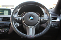 BMW X2 Xdrive20i MｽﾎﾟｰﾂX ﾃﾞﾋﾞｭｰ&ｾﾚｸﾄP ﾊｲﾗｲﾝ 4WD ﾊﾟﾉﾗﾏｻﾝﾙｰﾌ ｺﾝﾌｫｰﾄP 追従ACC HUD ﾋｰﾀｰ茶革 電動ｼｰﾄ 20AW ﾀｯﾁ画面HDDﾅﾋﾞBｶﾒﾗ Pｱｼｽﾄ ﾌﾙｾｸﾞTV CD&DVD再生可能 Bluetooth接続 Mﾘﾔｽﾎﾟｲﾗｰ 電動ﾄﾗﾝｸ LEDﾍｯﾄﾞﾗｲﾄ ｽﾏｰﾄｷｰ 8速AT 2年保証