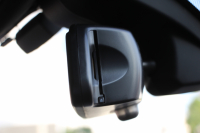 BMW X2 Xdrive20i MｽﾎﾟｰﾂX ﾃﾞﾋﾞｭｰ&ｾﾚｸﾄP ﾊｲﾗｲﾝ 4WD ﾊﾟﾉﾗﾏｻﾝﾙｰﾌ ｺﾝﾌｫｰﾄP 追従ACC HUD ﾋｰﾀｰ茶革 電動ｼｰﾄ 20AW ﾀｯﾁ画面HDDﾅﾋﾞBｶﾒﾗ Pｱｼｽﾄ ﾌﾙｾｸﾞTV CD&DVD再生可能 Bluetooth接続 Mﾘﾔｽﾎﾟｲﾗｰ 電動ﾄﾗﾝｸ LEDﾍｯﾄﾞﾗｲﾄ ｽﾏｰﾄｷｰ 8速AT 2年保証