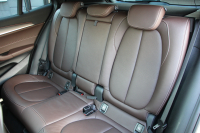 BMW X2 Xdrive20i MｽﾎﾟｰﾂX ﾃﾞﾋﾞｭｰ&ｾﾚｸﾄP ﾊｲﾗｲﾝ 4WD ﾊﾟﾉﾗﾏｻﾝﾙｰﾌ ｺﾝﾌｫｰﾄP 追従ACC HUD ﾋｰﾀｰ茶革 電動ｼｰﾄ 20AW ﾀｯﾁ画面HDDﾅﾋﾞBｶﾒﾗ Pｱｼｽﾄ ﾌﾙｾｸﾞTV CD&DVD再生可能 Bluetooth接続 Mﾘﾔｽﾎﾟｲﾗｰ 電動ﾄﾗﾝｸ LEDﾍｯﾄﾞﾗｲﾄ ｽﾏｰﾄｷｰ 8速AT 2年保証