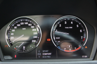 BMW X2 Xdrive20i MｽﾎﾟｰﾂX ﾃﾞﾋﾞｭｰ&ｾﾚｸﾄP ﾊｲﾗｲﾝ 4WD ﾊﾟﾉﾗﾏｻﾝﾙｰﾌ ｺﾝﾌｫｰﾄP 追従ACC HUD ﾋｰﾀｰ茶革 電動ｼｰﾄ 20AW ﾀｯﾁ画面HDDﾅﾋﾞBｶﾒﾗ Pｱｼｽﾄ ﾌﾙｾｸﾞTV CD&DVD再生可能 Bluetooth接続 Mﾘﾔｽﾎﾟｲﾗｰ 電動ﾄﾗﾝｸ LEDﾍｯﾄﾞﾗｲﾄ ｽﾏｰﾄｷｰ 8速AT 2年保証