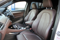 BMW X2 Xdrive20i MｽﾎﾟｰﾂX ﾃﾞﾋﾞｭｰ&ｾﾚｸﾄP ﾊｲﾗｲﾝ 4WD ﾊﾟﾉﾗﾏｻﾝﾙｰﾌ ｺﾝﾌｫｰﾄP 追従ACC HUD ﾋｰﾀｰ茶革 電動ｼｰﾄ 20AW ﾀｯﾁ画面HDDﾅﾋﾞBｶﾒﾗ Pｱｼｽﾄ ﾌﾙｾｸﾞTV CD&DVD再生可能 Bluetooth接続 Mﾘﾔｽﾎﾟｲﾗｰ 電動ﾄﾗﾝｸ LEDﾍｯﾄﾞﾗｲﾄ ｽﾏｰﾄｷｰ 8速AT 2年保証