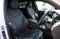 BMW X4 Xdrive30i Mｽﾎﾟｰﾂ 全席ﾋｰﾀｰ黒革 HUD 追従ACC ｽﾃｱﾘﾝｸﾞｻﾎﾟｰﾄ 液晶ﾒｰﾀｰ Mspﾌﾞﾚｰｷ LEDﾍｯﾄﾞﾗｲﾄ&ﾌｫｸﾞｵｰﾄﾊｲﾋﾞｰﾑ ﾀｯﾁ画面対応HDDﾅﾋﾞTV 360度ﾊﾟﾉﾗﾏｶﾒﾗ 電動ﾄﾗﾝｸ ｽﾏｰﾄｷｰ ｱﾝﾋﾞｴﾝﾄﾗｲﾄ Pｱｼｽﾄﾌﾟﾗｽ 2年保証