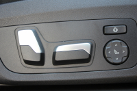 BMW X4 Xdrive30i Mｽﾎﾟｰﾂ 全席ﾋｰﾀｰ黒革 HUD 追従ACC ｽﾃｱﾘﾝｸﾞｻﾎﾟｰﾄ 液晶ﾒｰﾀｰ Mspﾌﾞﾚｰｷ LEDﾍｯﾄﾞﾗｲﾄ&ﾌｫｸﾞｵｰﾄﾊｲﾋﾞｰﾑ ﾀｯﾁ画面対応HDDﾅﾋﾞTV 360度ﾊﾟﾉﾗﾏｶﾒﾗ 電動ﾄﾗﾝｸ ｽﾏｰﾄｷｰ ｱﾝﾋﾞｴﾝﾄﾗｲﾄ Pｱｼｽﾄﾌﾟﾗｽ 2年保証