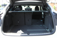 BMW X4 Xdrive30i Mｽﾎﾟｰﾂ 全席ﾋｰﾀｰ黒革 HUD 追従ACC ｽﾃｱﾘﾝｸﾞｻﾎﾟｰﾄ 液晶ﾒｰﾀｰ Mspﾌﾞﾚｰｷ LEDﾍｯﾄﾞﾗｲﾄ&ﾌｫｸﾞｵｰﾄﾊｲﾋﾞｰﾑ ﾀｯﾁ画面対応HDDﾅﾋﾞTV 360度ﾊﾟﾉﾗﾏｶﾒﾗ 電動ﾄﾗﾝｸ ｽﾏｰﾄｷｰ ｱﾝﾋﾞｴﾝﾄﾗｲﾄ Pｱｼｽﾄﾌﾟﾗｽ 2年保証