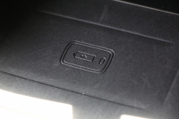 BMW X4 Xdrive30i Mｽﾎﾟｰﾂ 全席ﾋｰﾀｰ黒革 HUD 追従ACC ｽﾃｱﾘﾝｸﾞｻﾎﾟｰﾄ 液晶ﾒｰﾀｰ Mspﾌﾞﾚｰｷ LEDﾍｯﾄﾞﾗｲﾄ&ﾌｫｸﾞｵｰﾄﾊｲﾋﾞｰﾑ ﾀｯﾁ画面対応HDDﾅﾋﾞTV 360度ﾊﾟﾉﾗﾏｶﾒﾗ 電動ﾄﾗﾝｸ ｽﾏｰﾄｷｰ ｱﾝﾋﾞｴﾝﾄﾗｲﾄ Pｱｼｽﾄﾌﾟﾗｽ 2年保証