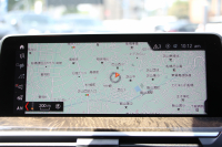 BMW X4 Xdrive30i Mｽﾎﾟｰﾂ 全席ﾋｰﾀｰ黒革 HUD 追従ACC ｽﾃｱﾘﾝｸﾞｻﾎﾟｰﾄ 液晶ﾒｰﾀｰ Mspﾌﾞﾚｰｷ LEDﾍｯﾄﾞﾗｲﾄ&ﾌｫｸﾞｵｰﾄﾊｲﾋﾞｰﾑ ﾀｯﾁ画面対応HDDﾅﾋﾞTV 360度ﾊﾟﾉﾗﾏｶﾒﾗ 電動ﾄﾗﾝｸ ｽﾏｰﾄｷｰ ｱﾝﾋﾞｴﾝﾄﾗｲﾄ Pｱｼｽﾄﾌﾟﾗｽ 2年保証