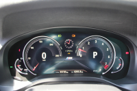 BMW X4 Xdrive30i Mｽﾎﾟｰﾂ 全席ﾋｰﾀｰ黒革 HUD 追従ACC ｽﾃｱﾘﾝｸﾞｻﾎﾟｰﾄ 液晶ﾒｰﾀｰ Mspﾌﾞﾚｰｷ LEDﾍｯﾄﾞﾗｲﾄ&ﾌｫｸﾞｵｰﾄﾊｲﾋﾞｰﾑ ﾀｯﾁ画面対応HDDﾅﾋﾞTV 360度ﾊﾟﾉﾗﾏｶﾒﾗ 電動ﾄﾗﾝｸ ｽﾏｰﾄｷｰ ｱﾝﾋﾞｴﾝﾄﾗｲﾄ Pｱｼｽﾄﾌﾟﾗｽ 2年保証