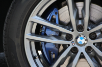 BMW X4 Xdrive30i Mｽﾎﾟｰﾂ 全席ﾋｰﾀｰ黒革 HUD 追従ACC ｽﾃｱﾘﾝｸﾞｻﾎﾟｰﾄ 液晶ﾒｰﾀｰ Mspﾌﾞﾚｰｷ LEDﾍｯﾄﾞﾗｲﾄ&ﾌｫｸﾞｵｰﾄﾊｲﾋﾞｰﾑ ﾀｯﾁ画面対応HDDﾅﾋﾞTV 360度ﾊﾟﾉﾗﾏｶﾒﾗ 電動ﾄﾗﾝｸ ｽﾏｰﾄｷｰ ｱﾝﾋﾞｴﾝﾄﾗｲﾄ Pｱｼｽﾄﾌﾟﾗｽ 2年保証