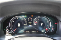 BMW X4 Xdrive30i Mｽﾎﾟｰﾂ 全席ﾋｰﾀｰ黒革 HUD 追従ACC ｽﾃｱﾘﾝｸﾞｻﾎﾟｰﾄ 液晶ﾒｰﾀｰ Mspﾌﾞﾚｰｷ LEDﾍｯﾄﾞﾗｲﾄ&ﾌｫｸﾞｵｰﾄﾊｲﾋﾞｰﾑ ﾀｯﾁ画面対応HDDﾅﾋﾞTV 360度ﾊﾟﾉﾗﾏｶﾒﾗ 電動ﾄﾗﾝｸ ｽﾏｰﾄｷｰ ｱﾝﾋﾞｴﾝﾄﾗｲﾄ Pｱｼｽﾄﾌﾟﾗｽ 2年保証