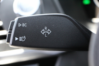 BMW X4 Xdrive30i Mｽﾎﾟｰﾂ 全席ﾋｰﾀｰ黒革 HUD 追従ACC ｽﾃｱﾘﾝｸﾞｻﾎﾟｰﾄ 液晶ﾒｰﾀｰ Mspﾌﾞﾚｰｷ LEDﾍｯﾄﾞﾗｲﾄ&ﾌｫｸﾞｵｰﾄﾊｲﾋﾞｰﾑ ﾀｯﾁ画面対応HDDﾅﾋﾞTV 360度ﾊﾟﾉﾗﾏｶﾒﾗ 電動ﾄﾗﾝｸ ｽﾏｰﾄｷｰ ｱﾝﾋﾞｴﾝﾄﾗｲﾄ Pｱｼｽﾄﾌﾟﾗｽ 2年保証