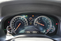 BMW X4 Xdrive30i Mｽﾎﾟｰﾂ 全席ﾋｰﾀｰ黒革 HUD 追従ACC ｽﾃｱﾘﾝｸﾞｻﾎﾟｰﾄ 液晶ﾒｰﾀｰ Mspﾌﾞﾚｰｷ LEDﾍｯﾄﾞﾗｲﾄ&ﾌｫｸﾞｵｰﾄﾊｲﾋﾞｰﾑ ﾀｯﾁ画面対応HDDﾅﾋﾞTV 360度ﾊﾟﾉﾗﾏｶﾒﾗ 電動ﾄﾗﾝｸ ｽﾏｰﾄｷｰ ｱﾝﾋﾞｴﾝﾄﾗｲﾄ Pｱｼｽﾄﾌﾟﾗｽ 2年保証