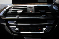 BMW X4 Xdrive30i Mｽﾎﾟｰﾂ 全席ﾋｰﾀｰ黒革 HUD 追従ACC ｽﾃｱﾘﾝｸﾞｻﾎﾟｰﾄ 液晶ﾒｰﾀｰ Mspﾌﾞﾚｰｷ LEDﾍｯﾄﾞﾗｲﾄ&ﾌｫｸﾞｵｰﾄﾊｲﾋﾞｰﾑ ﾀｯﾁ画面対応HDDﾅﾋﾞTV 360度ﾊﾟﾉﾗﾏｶﾒﾗ 電動ﾄﾗﾝｸ ｽﾏｰﾄｷｰ ｱﾝﾋﾞｴﾝﾄﾗｲﾄ Pｱｼｽﾄﾌﾟﾗｽ 2年保証