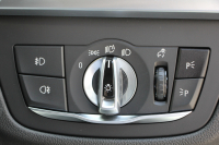 BMW X4 Xdrive30i Mｽﾎﾟｰﾂ 全席ﾋｰﾀｰ黒革 HUD 追従ACC ｽﾃｱﾘﾝｸﾞｻﾎﾟｰﾄ 液晶ﾒｰﾀｰ Mspﾌﾞﾚｰｷ LEDﾍｯﾄﾞﾗｲﾄ&ﾌｫｸﾞｵｰﾄﾊｲﾋﾞｰﾑ ﾀｯﾁ画面対応HDDﾅﾋﾞTV 360度ﾊﾟﾉﾗﾏｶﾒﾗ 電動ﾄﾗﾝｸ ｽﾏｰﾄｷｰ ｱﾝﾋﾞｴﾝﾄﾗｲﾄ Pｱｼｽﾄﾌﾟﾗｽ 2年保証