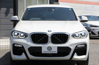 BMW X4 Xdrive30i Mｽﾎﾟｰﾂ 全席ﾋｰﾀｰ黒革 HUD 追従ACC ｽﾃｱﾘﾝｸﾞｻﾎﾟｰﾄ 液晶ﾒｰﾀｰ Mspﾌﾞﾚｰｷ LEDﾍｯﾄﾞﾗｲﾄ&ﾌｫｸﾞｵｰﾄﾊｲﾋﾞｰﾑ ﾀｯﾁ画面対応HDDﾅﾋﾞTV 360度ﾊﾟﾉﾗﾏｶﾒﾗ 電動ﾄﾗﾝｸ ｽﾏｰﾄｷｰ ｱﾝﾋﾞｴﾝﾄﾗｲﾄ Pｱｼｽﾄﾌﾟﾗｽ 2年保証