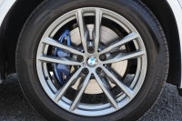 BMW X4 Xdrive30i Mｽﾎﾟｰﾂ 全席ﾋｰﾀｰ黒革 HUD 追従ACC ｽﾃｱﾘﾝｸﾞｻﾎﾟｰﾄ 液晶ﾒｰﾀｰ Mspﾌﾞﾚｰｷ LEDﾍｯﾄﾞﾗｲﾄ&ﾌｫｸﾞｵｰﾄﾊｲﾋﾞｰﾑ ﾀｯﾁ画面対応HDDﾅﾋﾞTV 360度ﾊﾟﾉﾗﾏｶﾒﾗ 電動ﾄﾗﾝｸ ｽﾏｰﾄｷｰ ｱﾝﾋﾞｴﾝﾄﾗｲﾄ Pｱｼｽﾄﾌﾟﾗｽ 2年保証