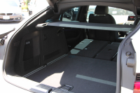 BMW X4 Xdrive30i Mｽﾎﾟｰﾂ 全席ﾋｰﾀｰ黒革 HUD 追従ACC ｽﾃｱﾘﾝｸﾞｻﾎﾟｰﾄ 液晶ﾒｰﾀｰ Mspﾌﾞﾚｰｷ LEDﾍｯﾄﾞﾗｲﾄ&ﾌｫｸﾞｵｰﾄﾊｲﾋﾞｰﾑ ﾀｯﾁ画面対応HDDﾅﾋﾞTV 360度ﾊﾟﾉﾗﾏｶﾒﾗ 電動ﾄﾗﾝｸ ｽﾏｰﾄｷｰ ｱﾝﾋﾞｴﾝﾄﾗｲﾄ Pｱｼｽﾄﾌﾟﾗｽ 2年保証